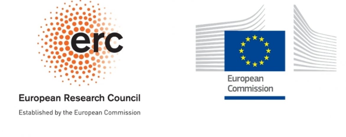 220112 logo erc european commission