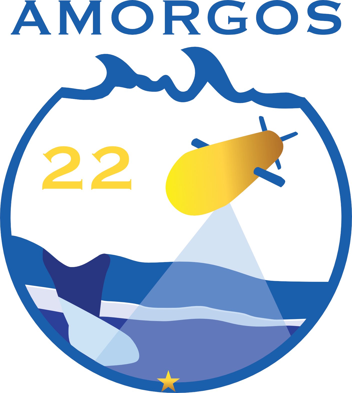 220328 Amorgos