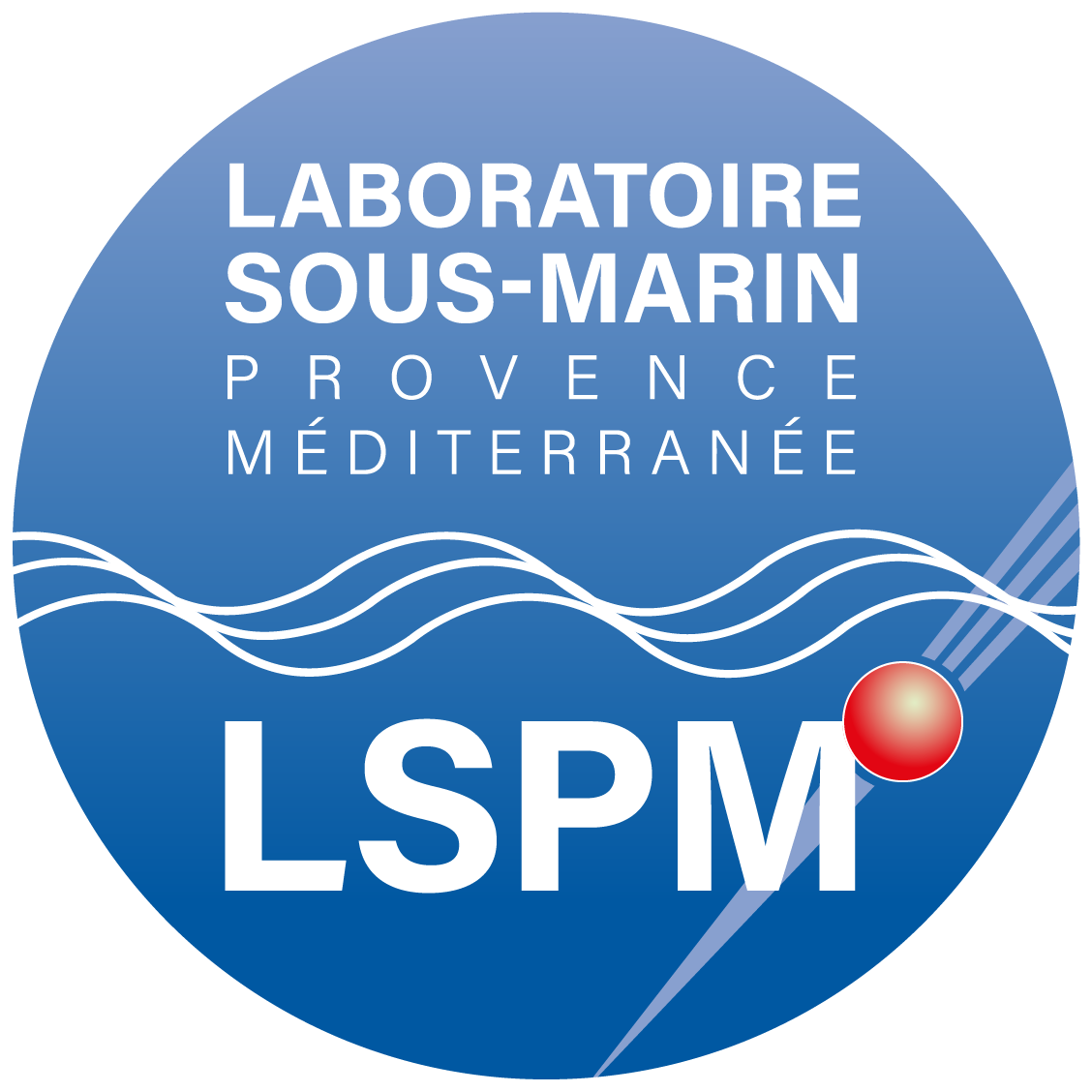 Logo LSPM RVB