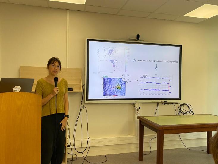 260413 Virginie Durand IRDJPG