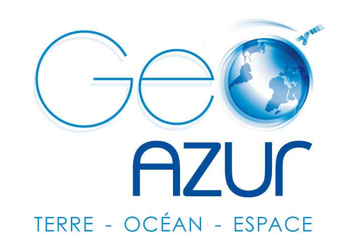 Logo Geoazur 700x500