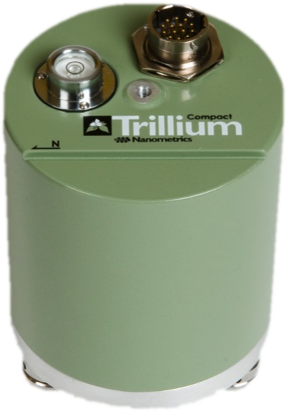 Trillium Compact1