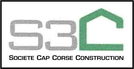 logo S3C 2