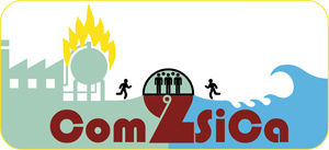 Logo Com2SiCa