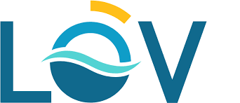 Logo LOV