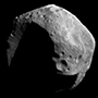 asteroid orig