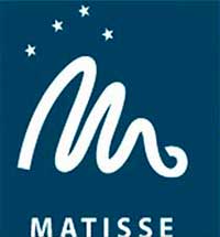 logo matisse