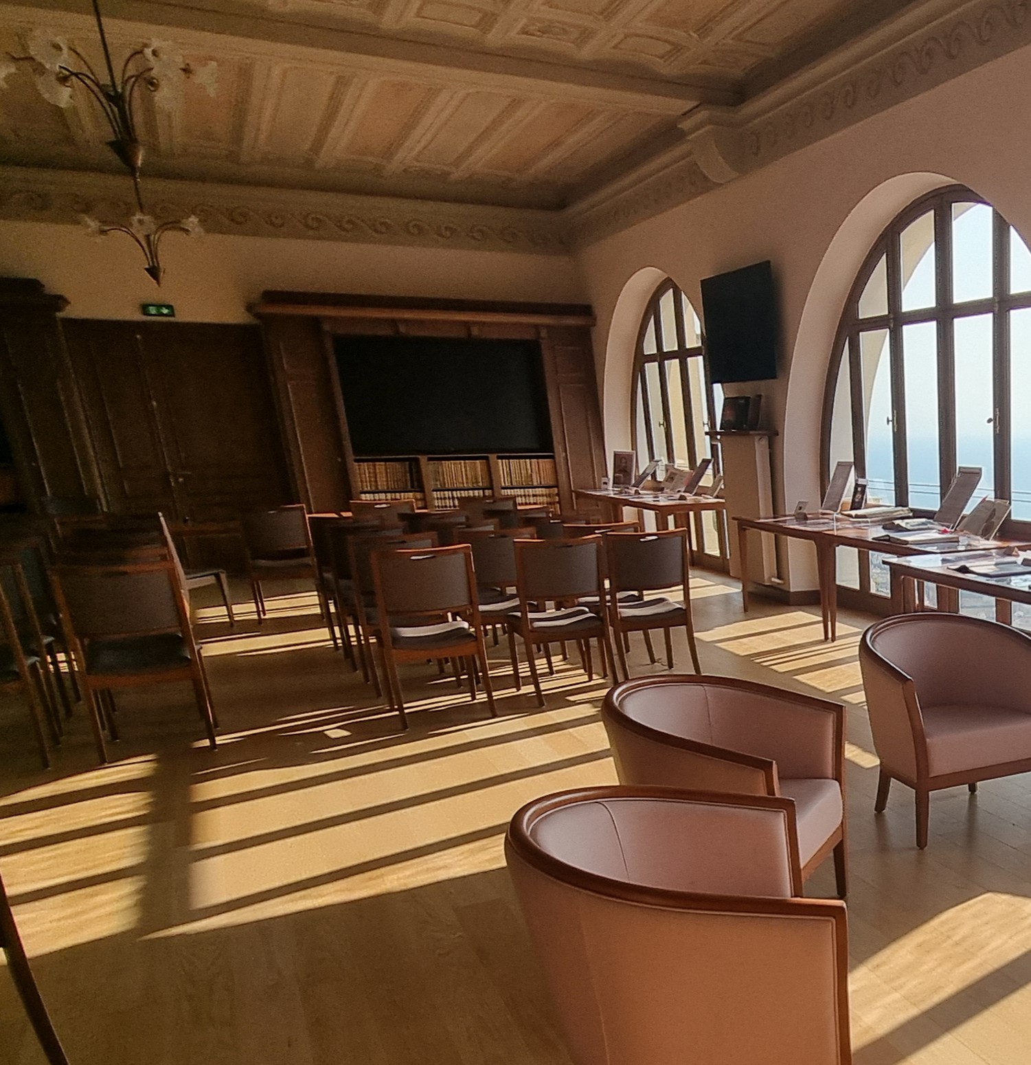 calendrier2025SALLE-DE-LECTURE