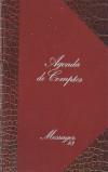 Canon Inc