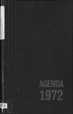W59 1972