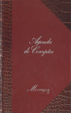 Canon Inc