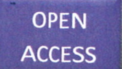 bouton open access