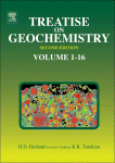 image coll treatise geochemistry2nd