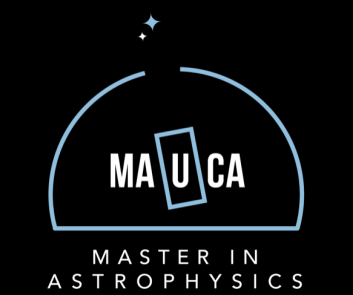 mauca logo