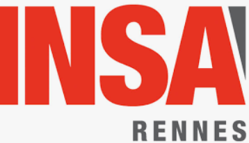 Insa rennes