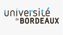 U bordeaux