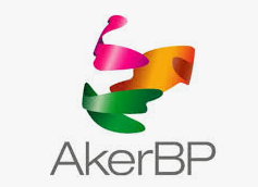 aker bp