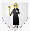cipieres