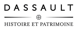 dassault
