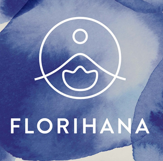 florihana