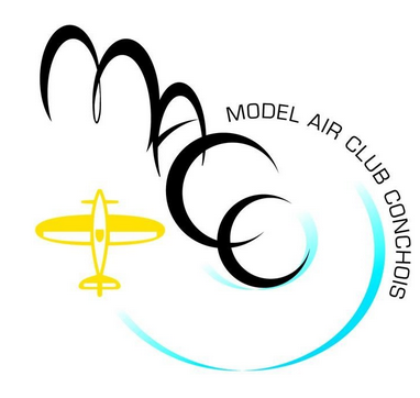 maac