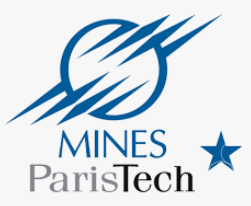 mines paristech