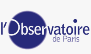 observ paris