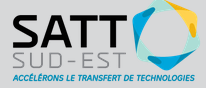 satt