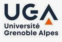 u GA