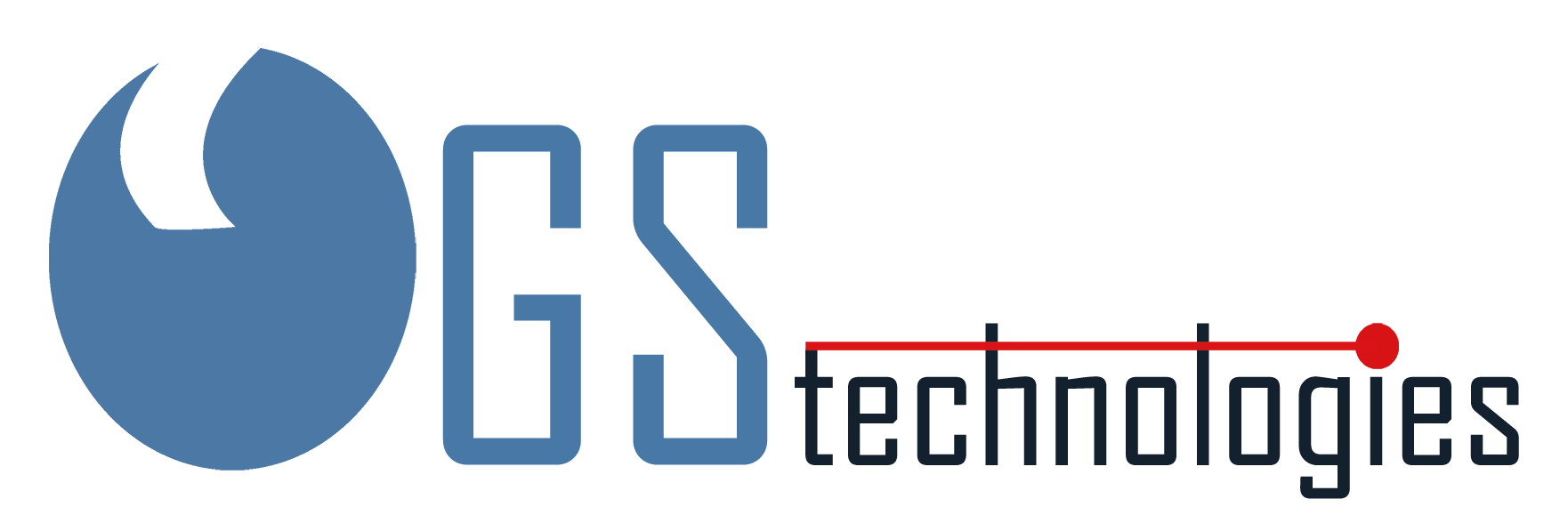 OGS logo
