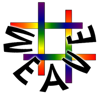 logo WEAVE
