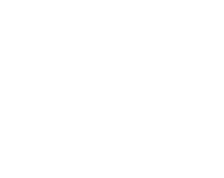 logo OCA Observatoite de la Côte d'Azur