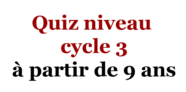 bouton cycle 3
