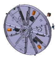 croquis_bureau_détude_roue.jpeg